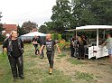 2018.08.18 Langen ist 50 (143)